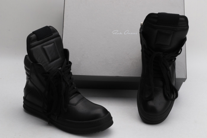 r1ck 0wens sneakers