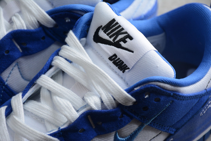 Nike Dunk Low Disrupt 2 “Malachite” DH4402-102