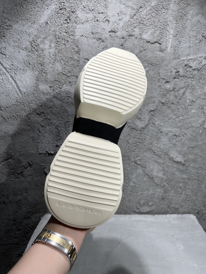 r1ck 0wens sneakers