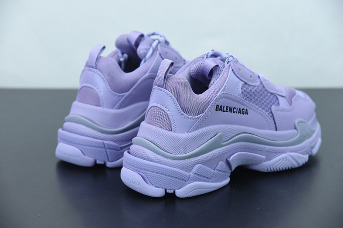 BL TRIPLE S TRAINERS