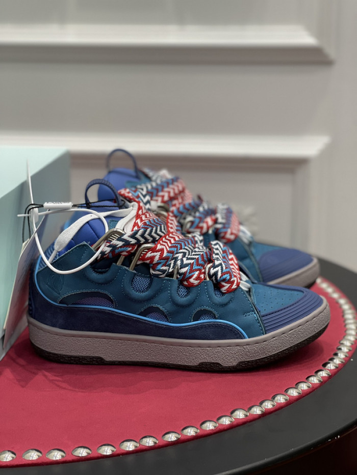 Lanu1n sneakers