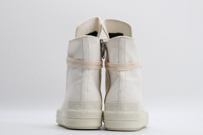 r1ck 0wens sneakers