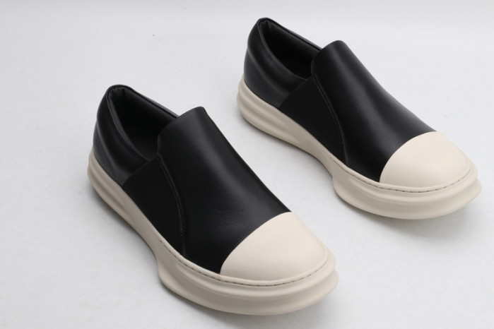 r1ck 0wens sneakers