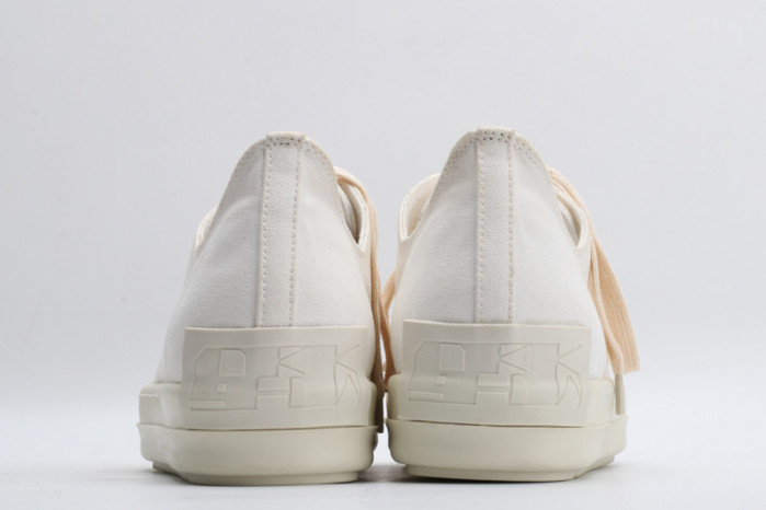 r1ck 0wens sneakers