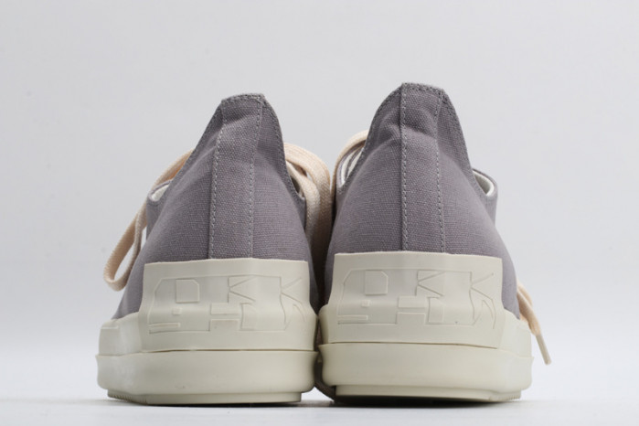 r1ck 0wens sneakers