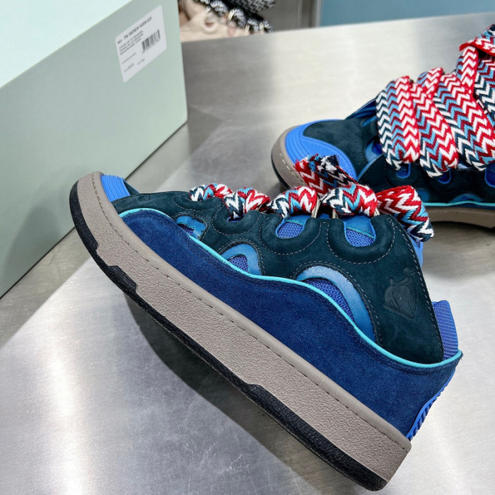 Lanu1n sneakers