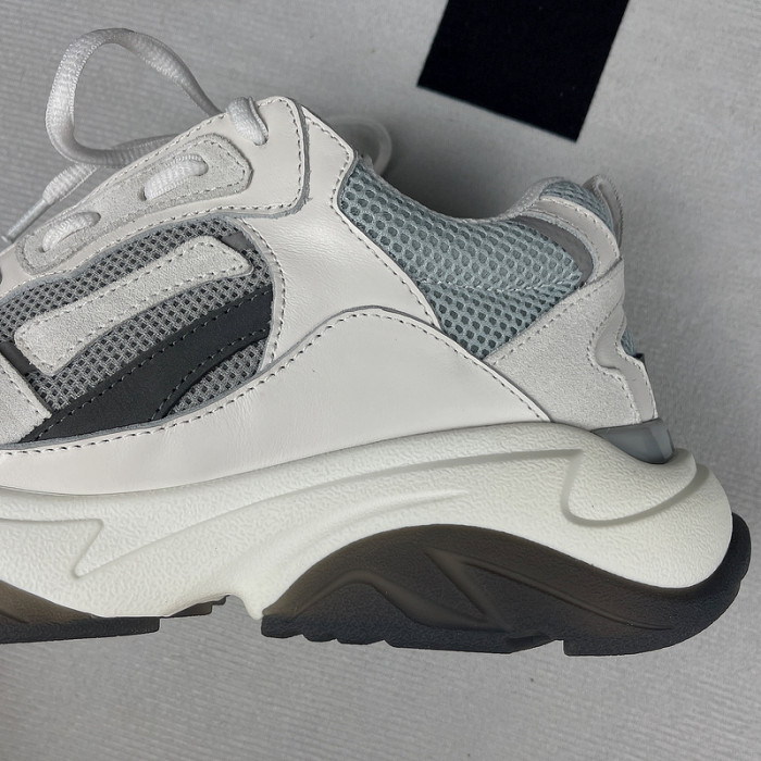 AMIRI SNEAKERS