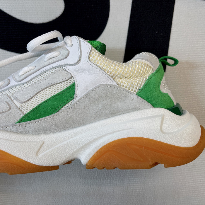 AMIRI SNEAKERS