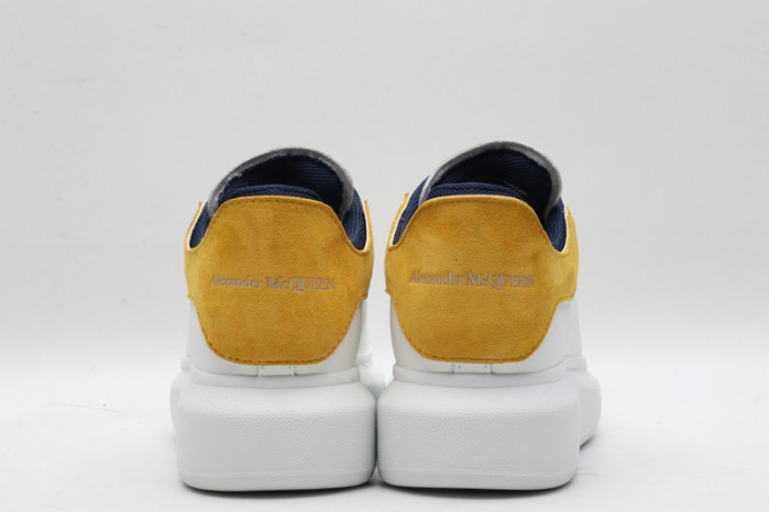 a1exa*der Mcqv*en sole sneakers