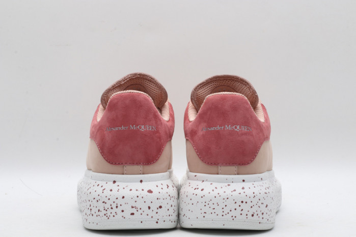 a1exa*der Mcqv*en sole sneakers
