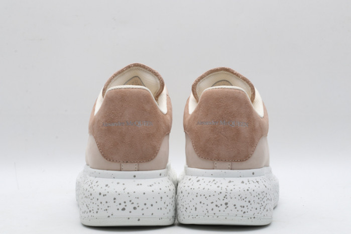 a1exa*der Mcqv*en sole sneakers
