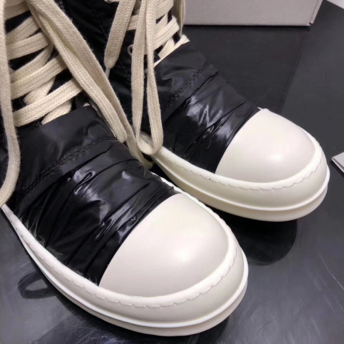 r1ck 0wens sneakers