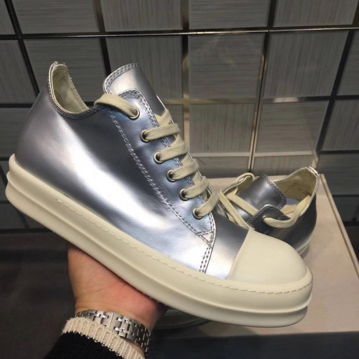r1ck 0wens sneakers