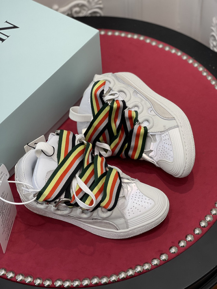 Lanu1n sneakers