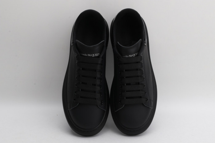a1exa*der Mcqv*en sole sneakers