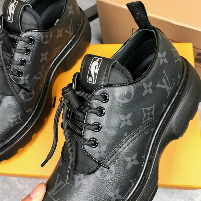 LVT BOOST