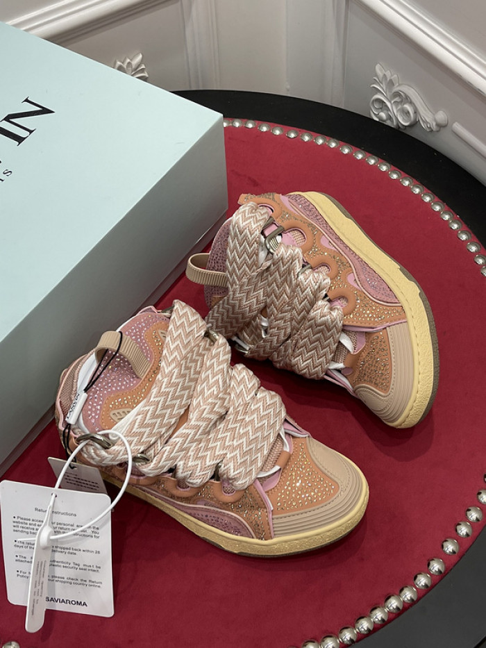 Lanu1n sneakers la-44