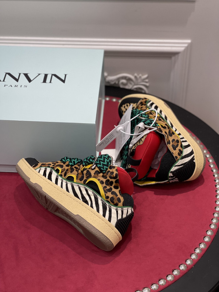 Lanu1n sneakers la-46