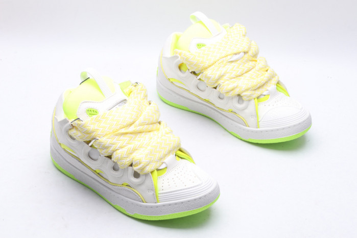 Lanu1n sneakers la-82