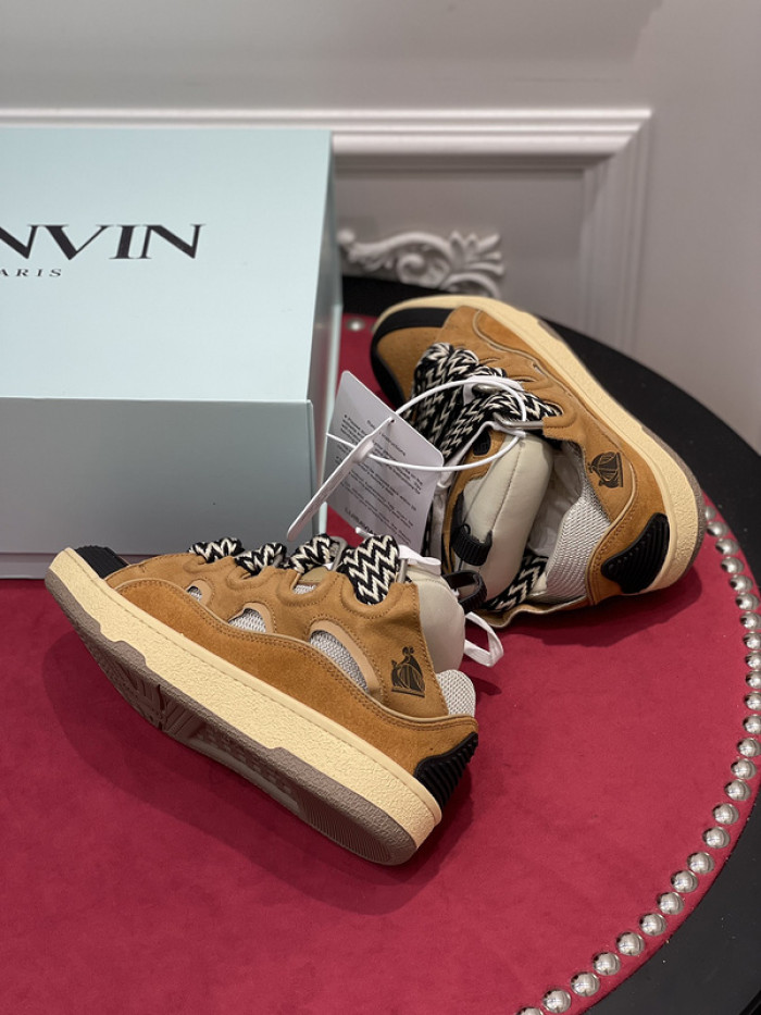 Lanu1n sneakers la-47