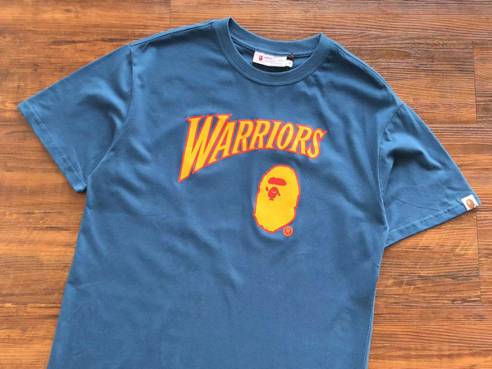 BAPE T-SHIRT BP-49