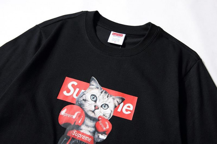 S*p*e t-shirt sp-12