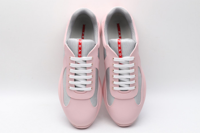 PR SNEAKER PR-28