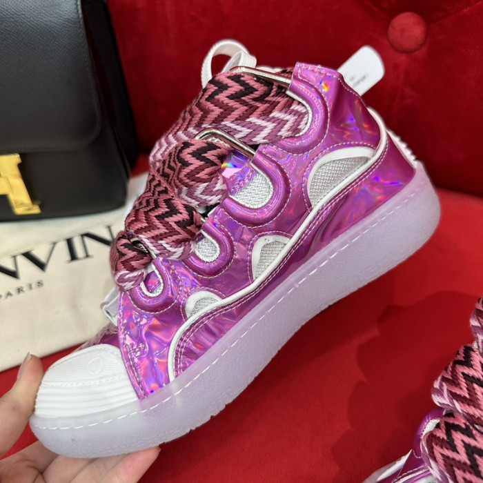 Lanu1n sneakers la-92