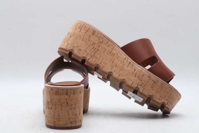 H*ermes SLIDE H-31