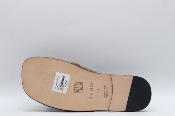H*ermes SLIDE H-22
