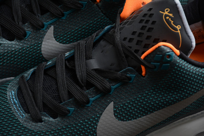 Nike KOBE 10 