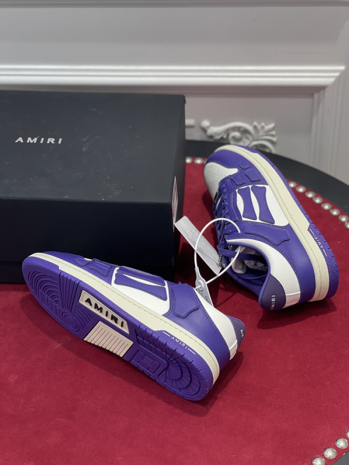 A*MIRI SNEAKERS MA-31