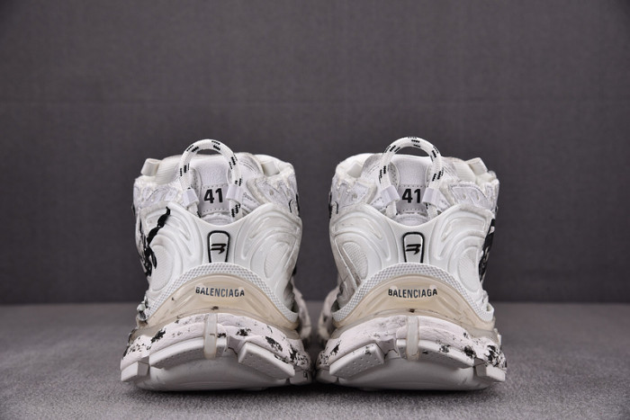 BL RUNNER BR03