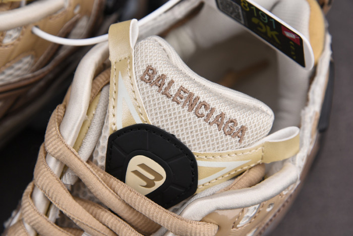 BL RUNNER BR04