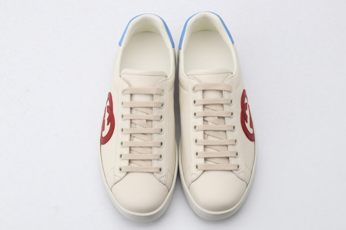 G*C SNEAKERS GC-95