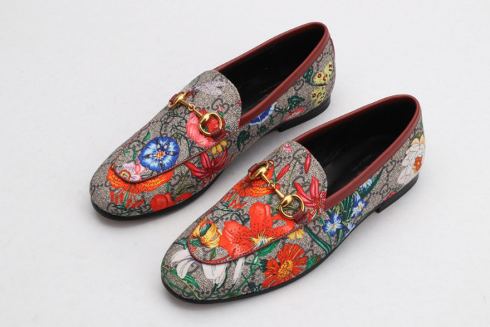 G*C SNEAKER OL-002