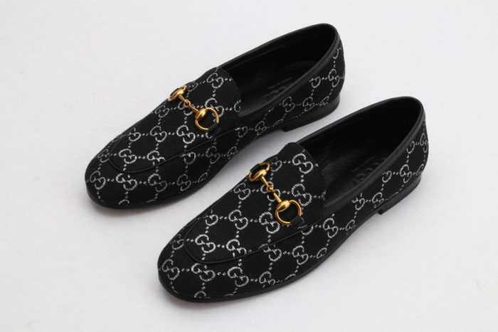 G*C SNEAKER OL-005