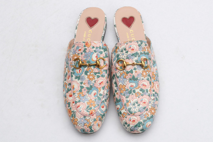 G*C SNEAKER OL-022