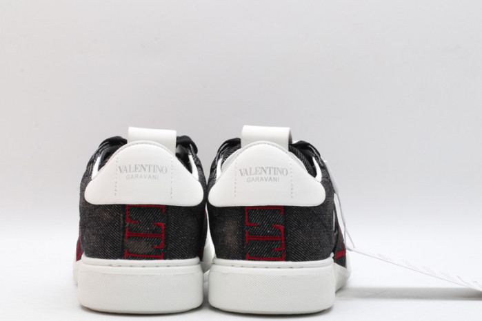 VA*LENTIN*O SNEAKER VL-012