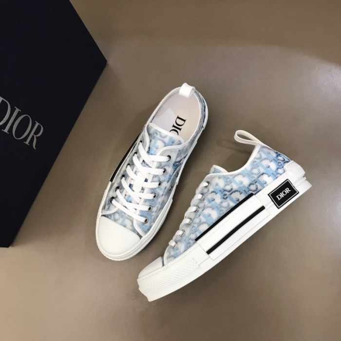 D*R SHOES DR-09