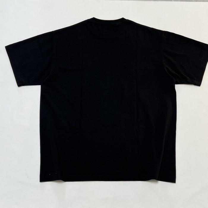 G*ALLERY D*EPT CLOTHING GD-28