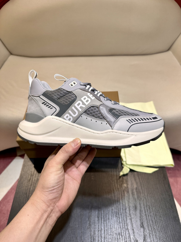 B*B*R SNEAKER BB-16