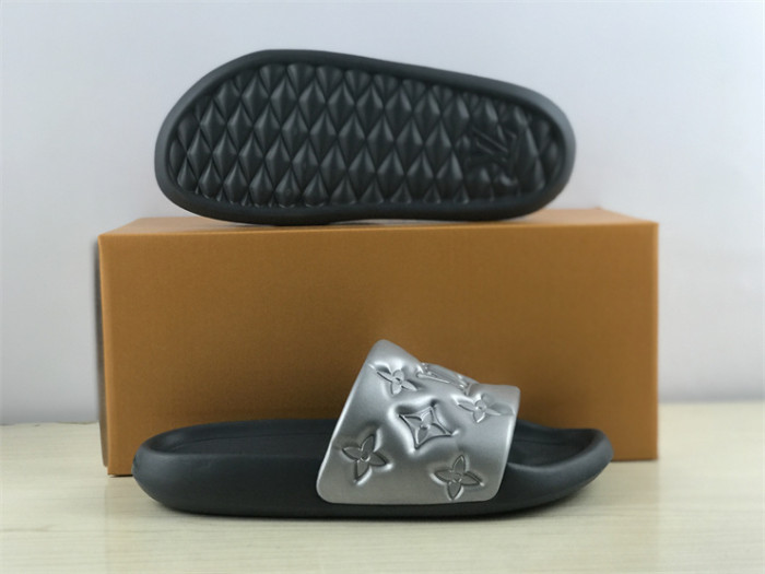 LVT SLIDES LVS-49