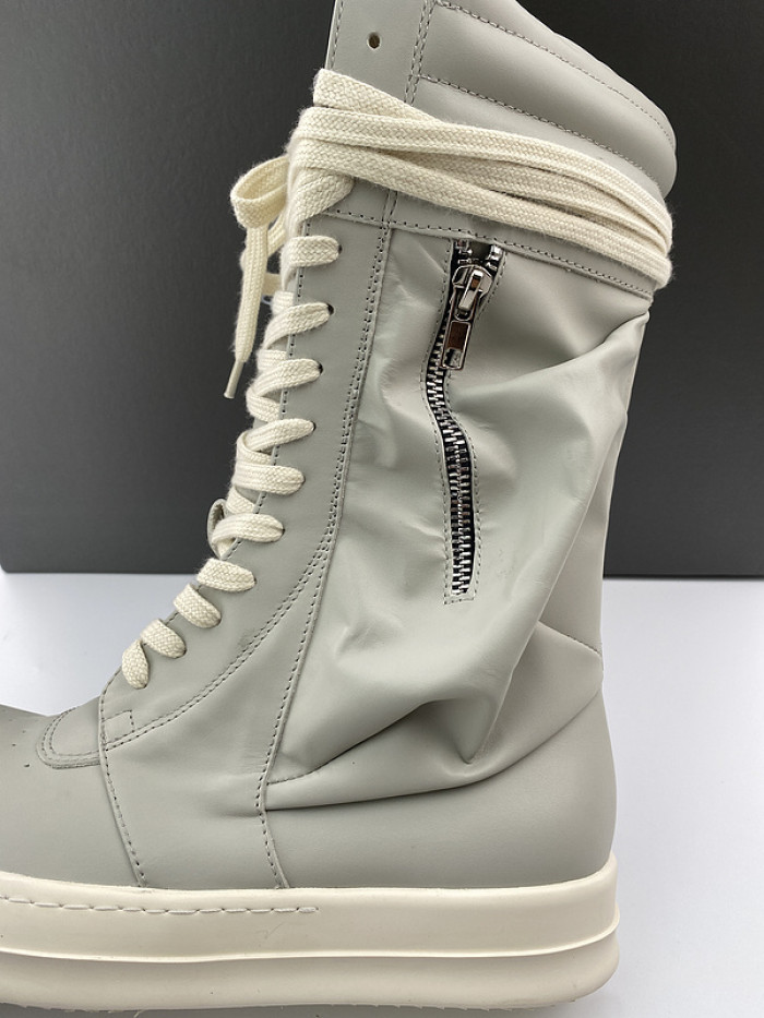 R*ICK O*WENS SNEAKERS RO-41