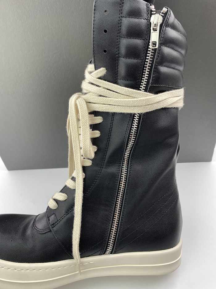 R*ICK O*WENS SNEAKERS RO-42