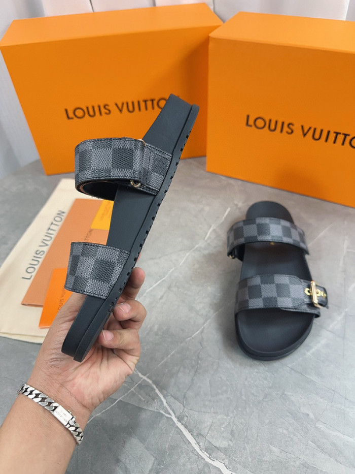 LVT SLIDES LVS-46