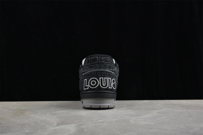 l0vis Vvtt0n lv trainer lvt-209