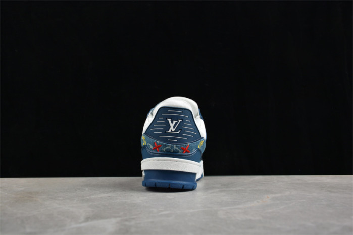 l0vis Vvtt0n lv trainer lvt-210