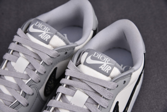 AIR Jordan 1 X Dr low