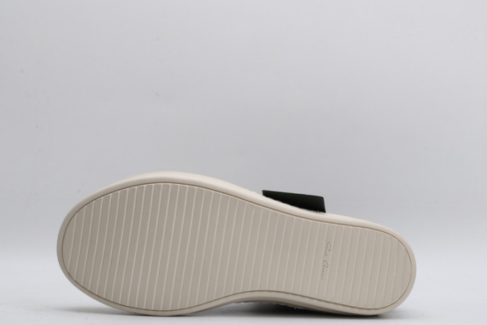 r1ck 0wens sneakers